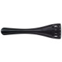 WITTNER Tailpiece for Cello 4/4 – 7/8, Light Model with 4 Fine Tuners.	420721