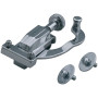 GEWA Snare Strainer Standard     805162