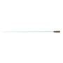 GEWA Baton - 40 cm / Fiberglass	912500