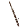 GUNTRAM WOLF Fagottino	FG4F1