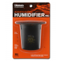 PLANET WAVES Humidifier PRO for Acustic Guitar	GHP