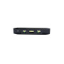 GIBRALTAR SC-GMLVL - Magnetic Level  GI800581