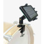 GIBRALTAR Smartphone Bass Drum Stand SC-BDSPM	   GI800620