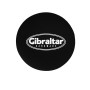 GIBRALTAR Pedal Beater Pad / Vinyl, 4pack SCBPL GI851242