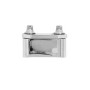 GIBRALTAR Dunnett Snare Butt End  SC-DSLBE GI823118