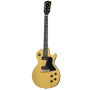 GIBSON Les Paul Special / TV Yellow	LPSP00TVNH1