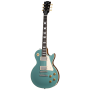 GIBSON Les Paul Standard 50s / Inverness Green Top  LPS5P00M4NH1