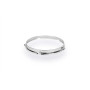 GRETSCH HOOP DOUBLE FLANGES  12“ G30212 - 5 LUG  	GRG30212