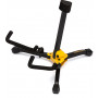 HERCULES Guitar Stand Mini for Acoustic Guitar w/bag GS401BB