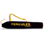 HERCULES Bag for Single Guitar stand GSB001