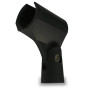 PROPARTS Microphone holder 3/8" HD30C