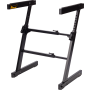 HERCULES Keyboard Z-stand with Autolock  KS400B