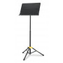 HERCULES Orchestra Stand BS405B