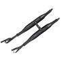 HOHNER Morino Straps Ergoline AZ5400