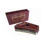 HOHNER Harmonette Historic M3109