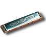 HOHNER Orchestra IV F-C-G Vineta M1116