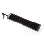 HOHNER Melodica Airboard Carbon 32 F3-C6 / Print Black   C944014