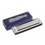HOHNER Silver Star A-major M50410
