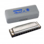 HOHNER Special 20 Classic G-major M560086X