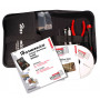 HOHNER Harmonica Instant Workshop Toolkit MZ99831