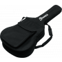IBANEZ Bag for Western Guitar IAB101