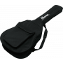 IBANEZ Bag for Classical Guitar - 5mm Padding ICB101