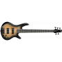 IBANEZ Electric Bass GSR205SMNGT