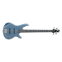 IBANEZ SR Gio Series Electric Bass / Baltic Blue Metallic	GSR180BEM