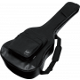 IBANEZ Bag for Acoustic Bass -  POWERPAD®, 25mm Cushioning  IABB540