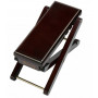 IBANEZ Footrest / Wood IFR100W