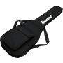 IBANEZ Bag for Electric Guitar / 5mm Padding  IGB101