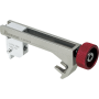 IBANEZ Intonation Adjuster for Ibanez Tremolo	EJK1000