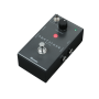 IBANEZ Pentatone Noise Gate	PTGATE