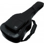 IBANEZ Bag for Classical Guitar -  POWERPAD®, 25mm Cushioning ICB540BK