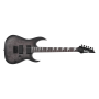 IBANEZ RG Gio Series Electric Guitar Brown / Deep Dusk Burst Flat	GRG121PARKBF