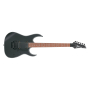 IBANEZ RG Series Electric Guitar / Black Flat   RG420EXBKF