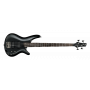 IBANEZ Electric Bass Guitar SR300EIPT