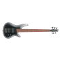 IBANEZ SR Standard Series 5-String Electric Bass / Midnight Gray Burst	SR305EMGB