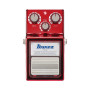 IBANEZ 40th Anniversary Limited Edition Overdrive Pedal (Ruby red) 	TS940TH