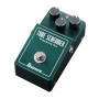 IBANEZ Tubescreamer Handwired (version 2)   TS808HWV2