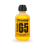 DUNLOP FORMULA 65™ Lemon Oil 6554