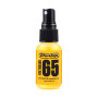 DUNLOP FORMULA 65™ Ultimate Lemon Oil 6551