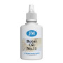JM JM Rotor Oil 11, Synthetic, 30ml.  JM11RO