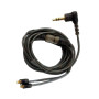 JTS Replacement Cable for IE-5 IE5CABLE