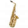 JUPITER Alto Sax JAS700Q