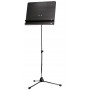 K&M Orchestra Music Stand 1183200002