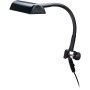 K&M Goosneck Music Stand Light with 2,5m cable / special edition 1225302555