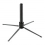 K&M Flute stand 1523200055