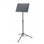 K&M Orchestra Music Stand / Metal (1196000055)