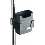 K&M Cigarette Box Holder 1604000001